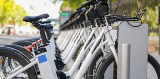 screenshot 2026 01 19 202221