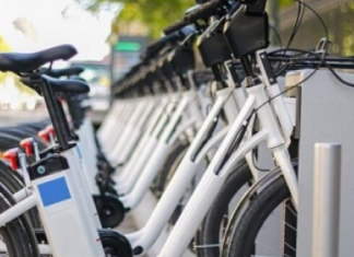 screenshot 2026 01 19 202221