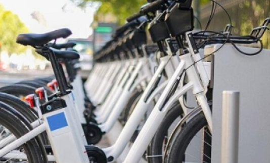 screenshot 2026 01 19 202221