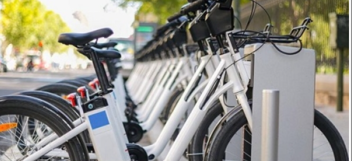 screenshot 2026 01 19 202221