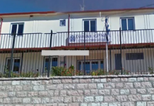 screenshot 2026 01 19 204159