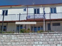 screenshot 2026 01 19 204159