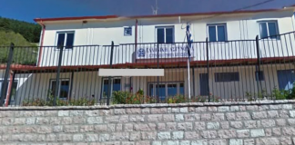 screenshot 2026 01 19 204159