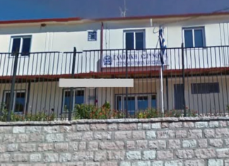 screenshot 2026 01 19 204159