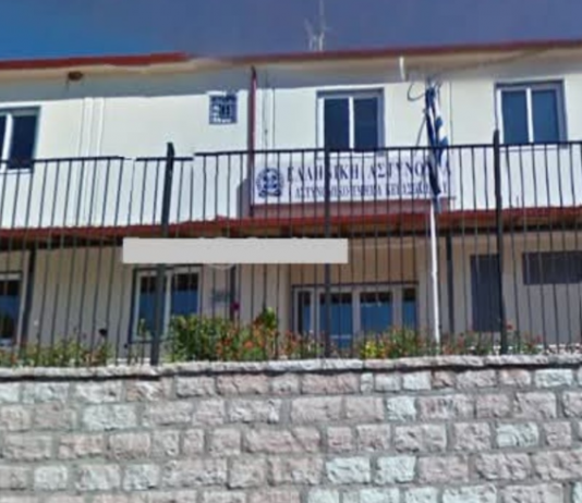 screenshot 2026 01 19 204159