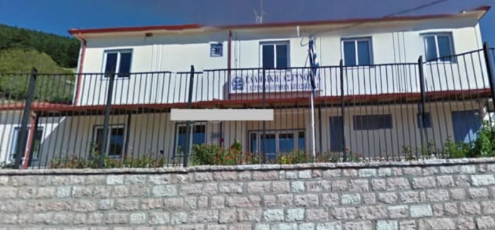 screenshot 2026 01 19 204159