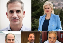 screenshot 2026 01 22 191820