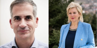 screenshot 2026 01 22 191820