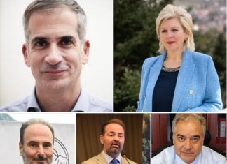 screenshot 2026 01 22 191820