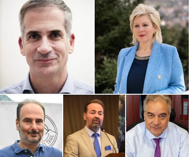 screenshot 2026 01 22 191820