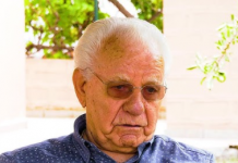 screenshot 2026 01 23 212015