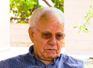 screenshot 2026 01 23 212015