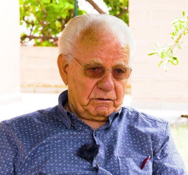 screenshot 2026 01 23 212015