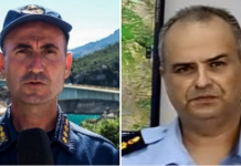 screenshot 2026 01 27 190102