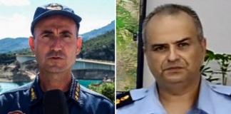 screenshot 2026 01 27 190102