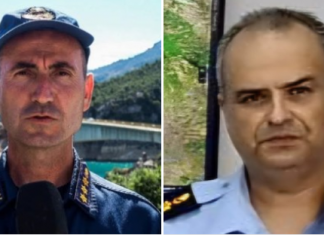 screenshot 2026 01 27 190102