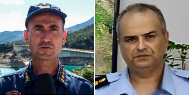 screenshot 2026 01 27 190102