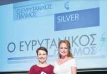 screenshot 2026 01 29 144014