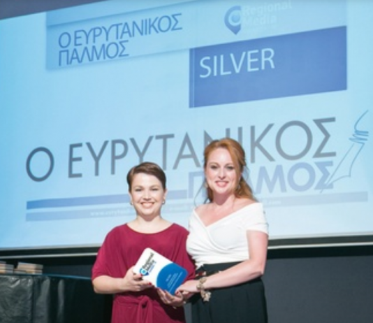 screenshot 2026 01 29 144014