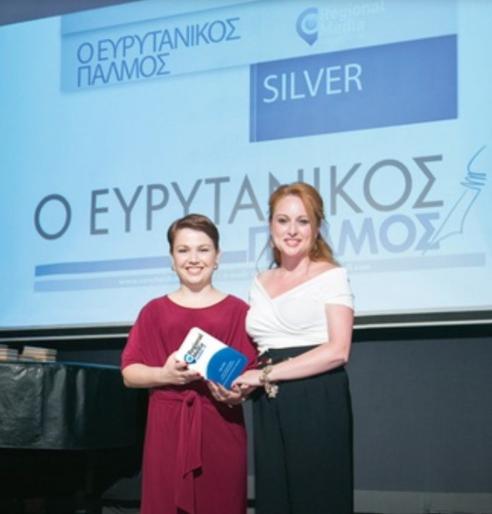 screenshot 2026 01 29 144014 screenshot 2026 01 29 144014