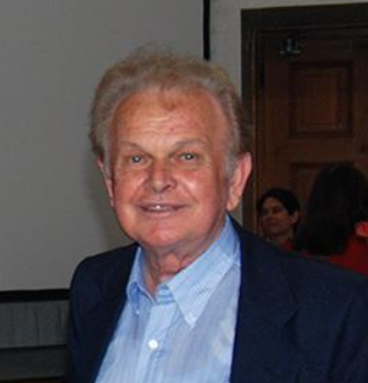 screenshot 2026 01 30 181132