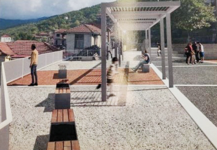 screenshot 2026 01 30 193727