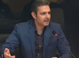 ΑΓΓΕΛΟΠΟΥΛΟΣ