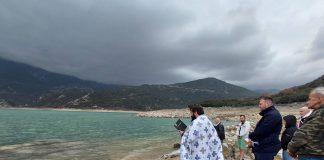 ΘΕΟΦΑΝΙΑ ΒΑΛΑΩΡΑ