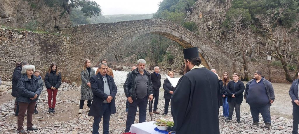 ΘΕΟΦΑΝΙΑ ΒΙΝΙΑΝΗ1