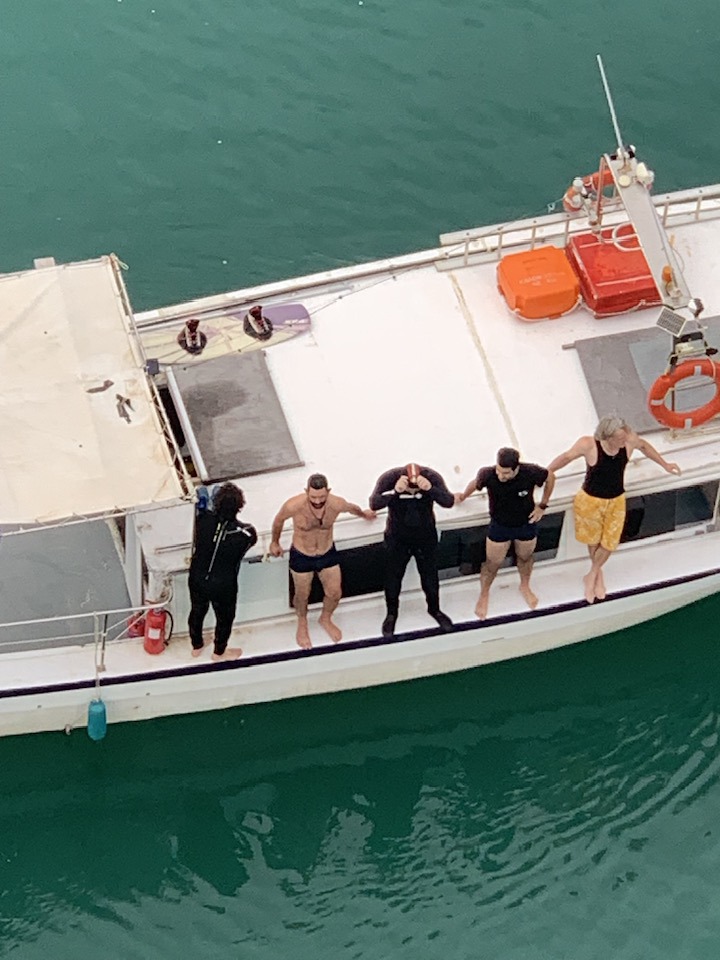 ΘΕΟΦΑΝΙΑ ΕΠΙΣΚΟΠΗ1