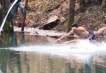 ΘΕΟΦΑΝΙΑ ΚΑΡΠΕΝΗΣΙ2 Αντιγραφή