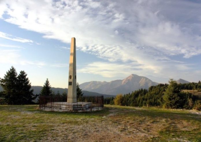 ΚΟΚΑΛΙΑ ΚΟΚΑΛΙΑ