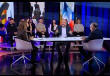 ΜΑΘΗΤΕΣ ΡΑΠΤΟΠΟΥΛΟΥ 2