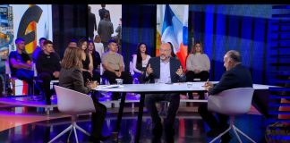 ΜΑΘΗΤΕΣ ΡΑΠΤΟΠΟΥΛΟΥ 2