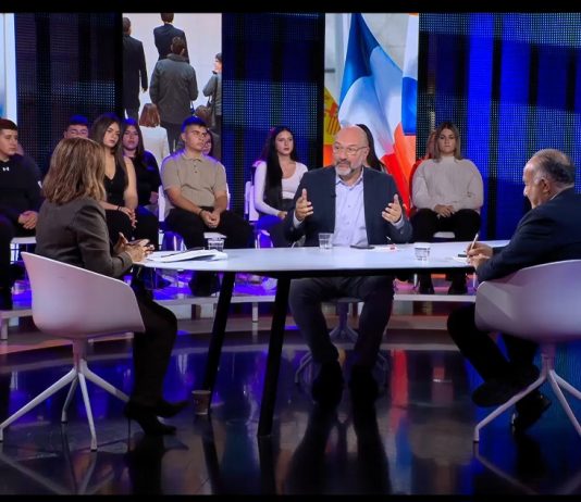 ΜΑΘΗΤΕΣ ΡΑΠΤΟΠΟΥΛΟΥ 2