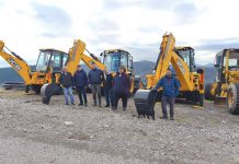 ΝΕΑ ΜΗΧΑΝΗΜΑΤΑ ΑΓΡΑΦΑ