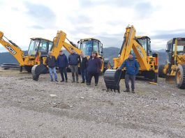 ΝΕΑ ΜΗΧΑΝΗΜΑΤΑ ΑΓΡΑΦΑ