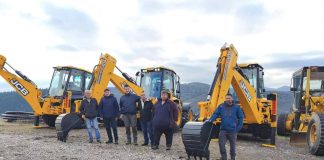 ΝΕΑ ΜΗΧΑΝΗΜΑΤΑ ΑΓΡΑΦΑ