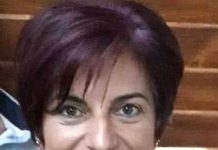 ΝΕΑ ΠΡΟΦΙΛ copy