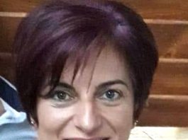 ΝΕΑ ΠΡΟΦΙΛ copy