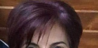 ΝΕΑ ΠΡΟΦΙΛ copy