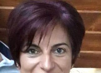 ΝΕΑ ΠΡΟΦΙΛ copy