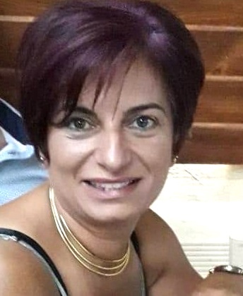 ΝΕΑ ΠΡΟΦΙΛ copy ΝΕΑ ΠΡΟΦΙΛ copy