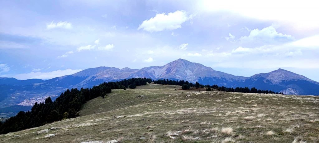 ΝΕΡΑΙΔΟΒΟΥΝΙ copy