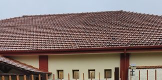 ΟΧΙ ΣΤΟΝ ΕΥΡΥΤΟ