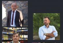 Ορισμός Αντιδημάρχων Δήμου Αγράφων και εκχώρηση αρμοδιοτήτων από 01 copy