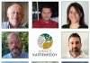 Ορισμός Αντιδημάρχων Δήμου Καρπενησίου