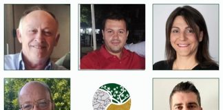 Ορισμός Αντιδημάρχων Δήμου Καρπενησίου