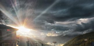 ΠΛΑΤΕΙΑ ΦΟΥΡΝΑΣ