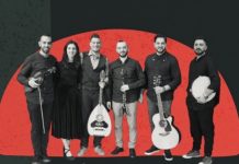 ΠΟΛΙΤΙΣΤΙΚΟΣ ΦΩΤΟ